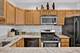 5100 S Hyde Park Unit 2D, Chicago, IL 60615