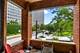 5100 S Hyde Park Unit 2D, Chicago, IL 60615