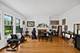 5100 S Hyde Park Unit 2D, Chicago, IL 60615