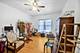 5100 S Hyde Park Unit 2D, Chicago, IL 60615