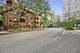 5100 S Hyde Park Unit 2D, Chicago, IL 60615
