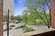 5100 S Hyde Park Unit 2D, Chicago, IL 60615