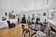 5100 S Hyde Park Unit 2D, Chicago, IL 60615
