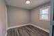 17901 Springfield, Homewood, IL 60430