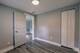 17901 Springfield, Homewood, IL 60430