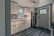 17901 Springfield, Homewood, IL 60430