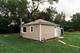 17901 Springfield, Homewood, IL 60430