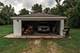 17901 Springfield, Homewood, IL 60430