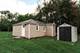 17901 Springfield, Homewood, IL 60430