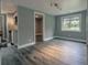 17901 Springfield, Homewood, IL 60430