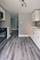 17901 Springfield, Homewood, IL 60430