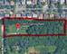 17901 Springfield, Homewood, IL 60430