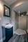 17901 Springfield, Homewood, IL 60430