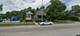 8130 S Vincennes, Chicago, IL 60620