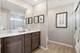 341 Danforth, Oswego, IL 60543