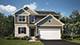 341 Danforth, Oswego, IL 60543