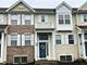 584 Lincoln Station, Oswego, IL 60543