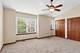 584 Lincoln Station, Oswego, IL 60543