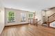 584 Lincoln Station, Oswego, IL 60543