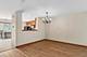 584 Lincoln Station, Oswego, IL 60543