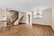 584 Lincoln Station, Oswego, IL 60543