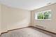 584 Lincoln Station, Oswego, IL 60543