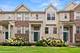 584 Lincoln Station, Oswego, IL 60543