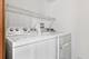 584 Lincoln Station, Oswego, IL 60543