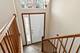 584 Lincoln Station, Oswego, IL 60543