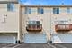 584 Lincoln Station, Oswego, IL 60543