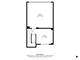 584 Lincoln Station, Oswego, IL 60543