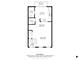 584 Lincoln Station, Oswego, IL 60543