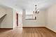 584 Lincoln Station, Oswego, IL 60543