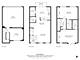 584 Lincoln Station, Oswego, IL 60543