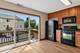 584 Lincoln Station, Oswego, IL 60543