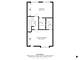 584 Lincoln Station, Oswego, IL 60543