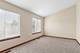 584 Lincoln Station, Oswego, IL 60543