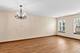 584 Lincoln Station, Oswego, IL 60543