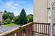 584 Lincoln Station, Oswego, IL 60543