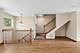 584 Lincoln Station, Oswego, IL 60543