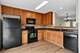 584 Lincoln Station, Oswego, IL 60543