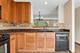 584 Lincoln Station, Oswego, IL 60543