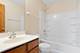 584 Lincoln Station, Oswego, IL 60543