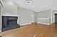 2136 W Evergreen Unit 1B, Chicago, IL 60622