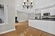 2136 W Evergreen Unit 1B, Chicago, IL 60622