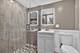 2136 W Evergreen Unit 1B, Chicago, IL 60622