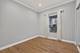 2136 W Evergreen Unit 1B, Chicago, IL 60622