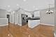 2136 W Evergreen Unit 1B, Chicago, IL 60622