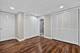 2136 W Evergreen Unit 1B, Chicago, IL 60622
