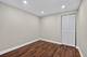 2136 W Evergreen Unit 1B, Chicago, IL 60622